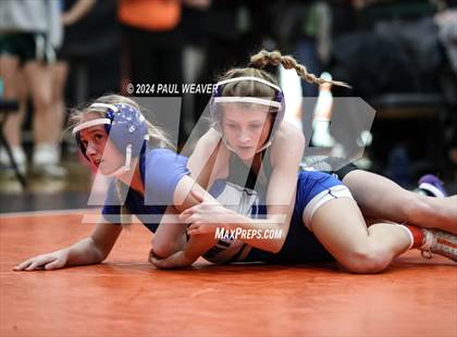 Thumbnail 1 in PIAA Central Regional photogallery.
