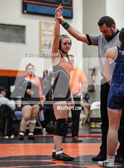 Thumbnail 1 in PIAA Central Regional photogallery.