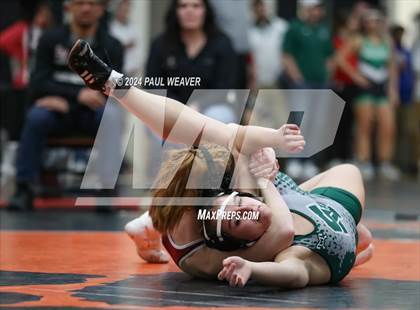 Thumbnail 1 in PIAA Central Regional photogallery.