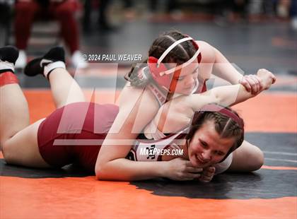 Thumbnail 3 in PIAA Central Regional photogallery.
