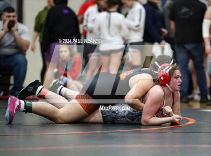 Thumbnail 2 in PIAA Central Regional photogallery.