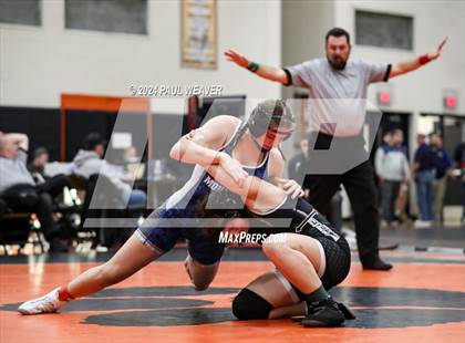 Thumbnail 2 in PIAA Central Regional photogallery.