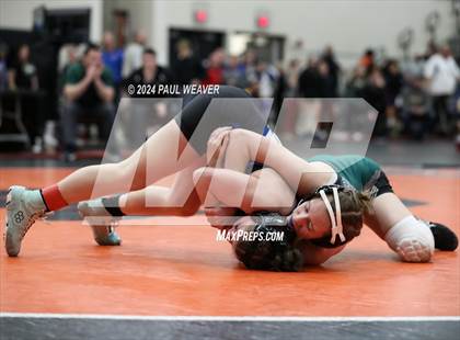 Thumbnail 2 in PIAA Central Regional photogallery.