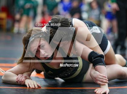 Thumbnail 2 in PIAA Central Regional photogallery.