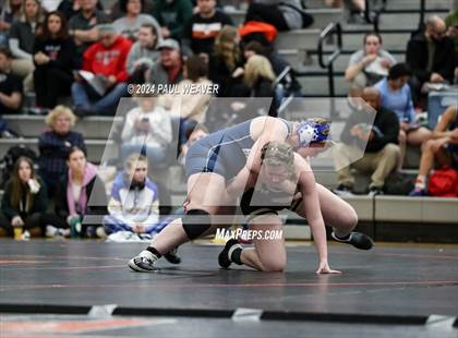 Thumbnail 1 in PIAA Central Regional photogallery.