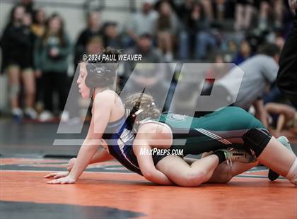 Thumbnail 3 in PIAA Central Regional photogallery.