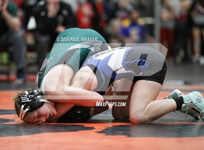 Thumbnail 2 in PIAA Central Regional photogallery.