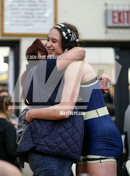 Thumbnail 1 in PIAA Central Regional photogallery.