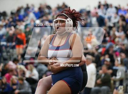 Thumbnail 2 in PIAA Central Regional photogallery.