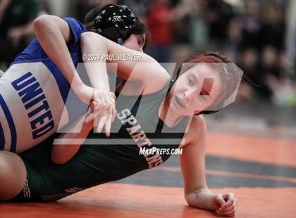 Thumbnail 1 in PIAA Central Regional photogallery.