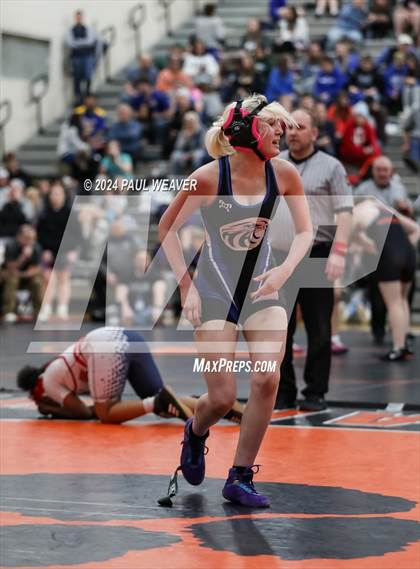 Thumbnail 3 in PIAA Central Regional photogallery.