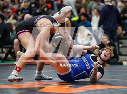 Thumbnail 1 in PIAA Central Regional photogallery.