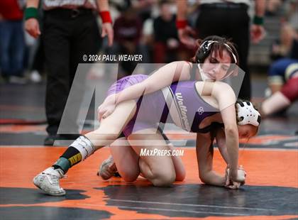 Thumbnail 2 in PIAA Central Regional photogallery.