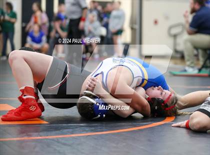 Thumbnail 1 in PIAA Central Regional photogallery.