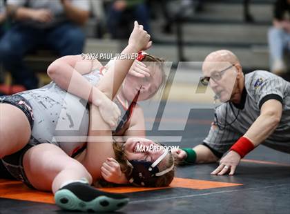 Thumbnail 2 in PIAA Central Regional photogallery.
