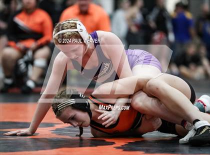 Thumbnail 3 in PIAA Central Regional photogallery.