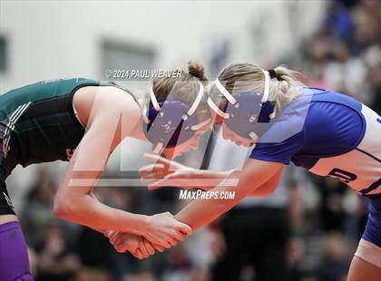 Thumbnail 1 in PIAA Central Regional photogallery.