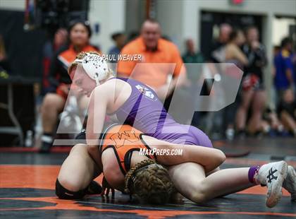 Thumbnail 1 in PIAA Central Regional photogallery.