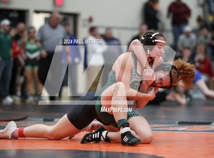 Thumbnail 3 in PIAA Central Regional photogallery.