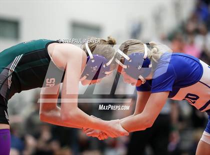 Thumbnail 3 in PIAA Central Regional photogallery.