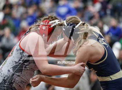 Thumbnail 2 in PIAA Central Regional photogallery.