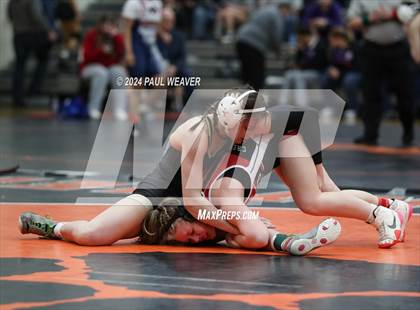 Thumbnail 2 in PIAA Central Regional photogallery.