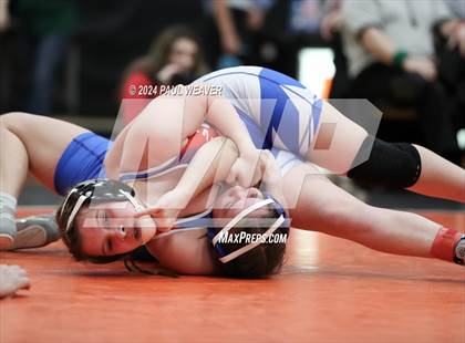 Thumbnail 1 in PIAA Central Regional photogallery.