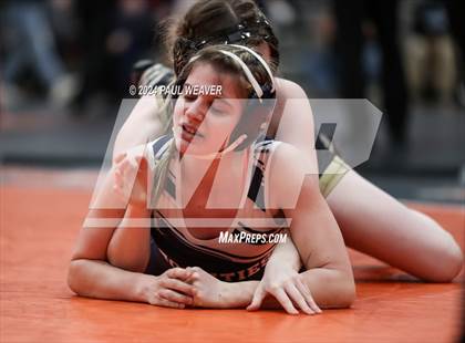 Thumbnail 2 in PIAA Central Regional photogallery.