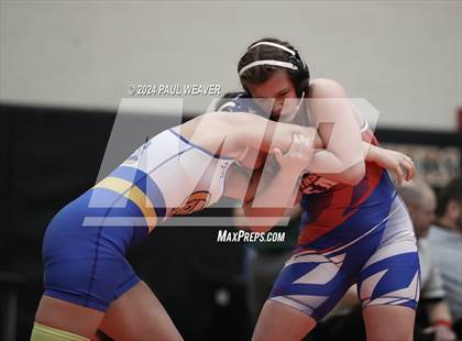 Thumbnail 1 in PIAA Central Regional photogallery.