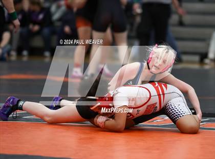Thumbnail 1 in PIAA Central Regional photogallery.