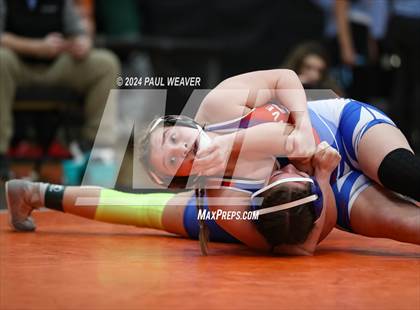 Thumbnail 3 in PIAA Central Regional photogallery.