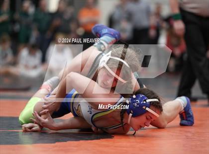 Thumbnail 1 in PIAA Central Regional photogallery.