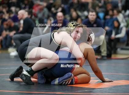 Thumbnail 1 in PIAA Central Regional photogallery.