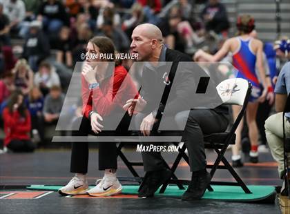 Thumbnail 2 in PIAA Central Regional photogallery.