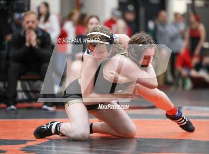 Thumbnail 2 in PIAA Central Regional photogallery.