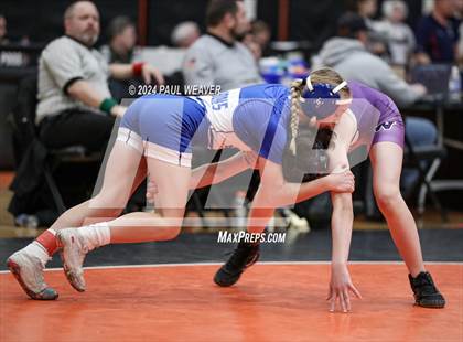 Thumbnail 3 in PIAA Central Regional photogallery.