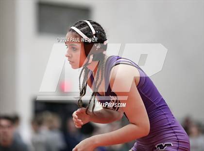 Thumbnail 1 in PIAA Central Regional photogallery.