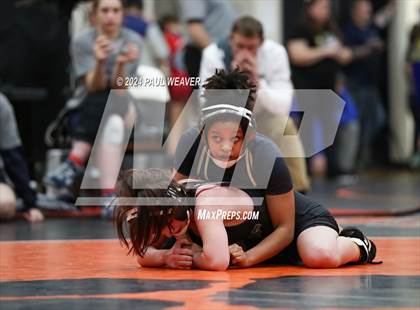 Thumbnail 1 in PIAA Central Regional photogallery.
