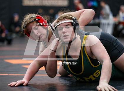 Thumbnail 3 in PIAA Central Regional photogallery.