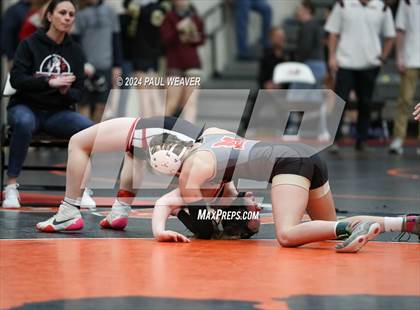 Thumbnail 3 in PIAA Central Regional photogallery.