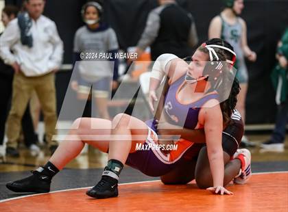 Thumbnail 2 in PIAA Central Regional photogallery.