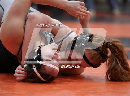 Thumbnail 1 in PIAA Central Regional photogallery.