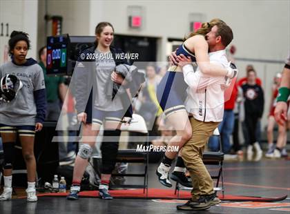 Thumbnail 3 in PIAA Central Regional photogallery.
