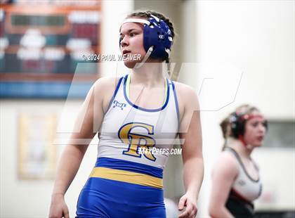 Thumbnail 2 in PIAA Central Regional photogallery.