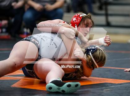 Thumbnail 3 in PIAA Central Regional photogallery.