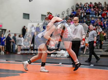 Thumbnail 1 in PIAA Central Regional photogallery.