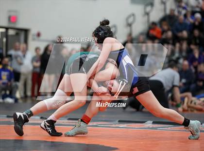 Thumbnail 2 in PIAA Central Regional photogallery.