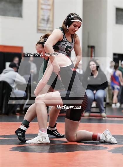 Thumbnail 2 in PIAA Central Regional photogallery.