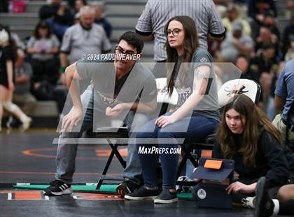Thumbnail 2 in PIAA Central Regional photogallery.