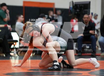 Thumbnail 3 in PIAA Central Regional photogallery.